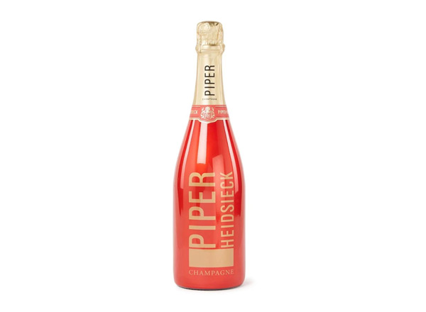 沈阳回收白雪香槟炫红限定版Cuvée Brut Red Sleeve