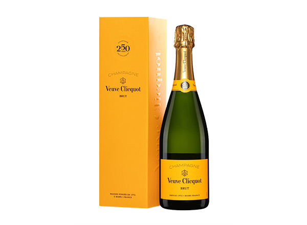 沈阳Veuve Clicquot凯歌香槟回收凯歌皇牌香槟起泡酒